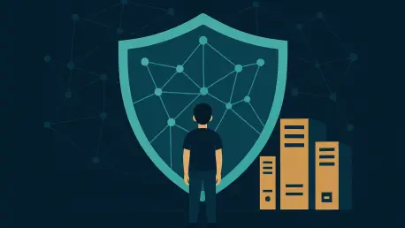 Namibian Youth Urged to Turn Cyber Awareness Into Action