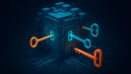 How Does CISA BOD 26-04 Shift Vulnerability Management?