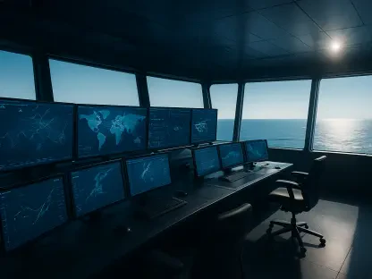 UAE Licenses Starlink to Boost Global Satellite Connectivity