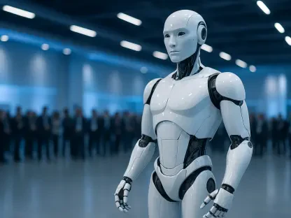 Robotics at IFA 2026: Innovation Meets Geopolitical Tension