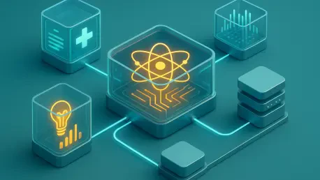 Denmark to Build Major Quantum Chip Fabrication Facility