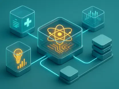 Denmark to Build Major Quantum Chip Fabrication Facility