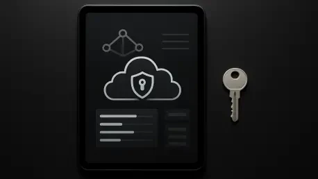 Is the Sovereign Cloud Shift Changing Global Digital Strategy?