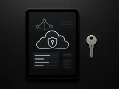 Is the Sovereign Cloud Shift Changing Global Digital Strategy?