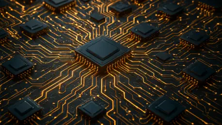 Chinese Group UAT-10147 Uses AI to Scale Cyber Attacks