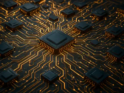 Chinese Group UAT-10147 Uses AI to Scale Cyber Attacks