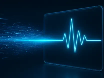 How Are AI and Low Latency Shaping the Future of Video?