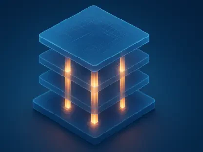 The Future of AI Storage and the Memory Supercycle of 2026