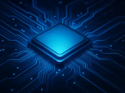 How Does the BlueMoon Exploit Kit Threaten Global Security?