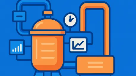 How Can Online Listings Drive Industrial Manufacturing Growth?