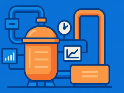 How Can Online Listings Drive Industrial Manufacturing Growth?