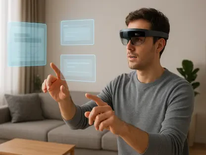 Meta Leaks Reveal Project Phoenix Mixed Reality Glasses