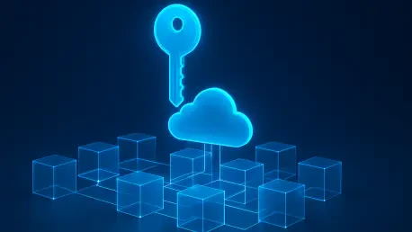 How Secure Is the New Breakthrough in Cloud Backup Encryption?