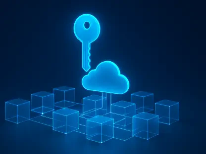 How Secure Is the New Breakthrough in Cloud Backup Encryption?