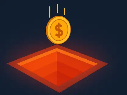 The High Stakes and Tragic Costs of DeFi Execution Errors