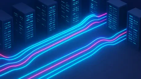 Is RSA or Diffie-Hellman Better for Key Exchange in 2026?