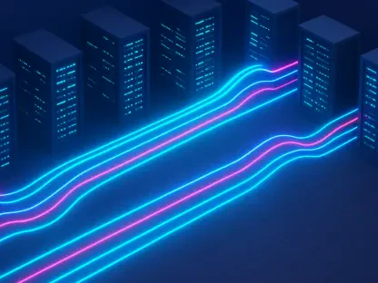 Is RSA or Diffie-Hellman Better for Key Exchange in 2026?