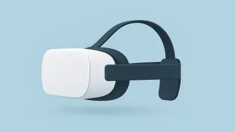 Valve Launches Steam Frame Wireless Hybrid VR Headset