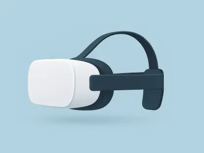 Valve Launches Steam Frame Wireless Hybrid VR Headset
