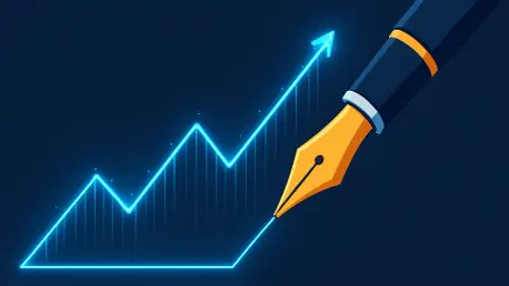 Is AI Content Bad for SEO or Does Quality Matter More?