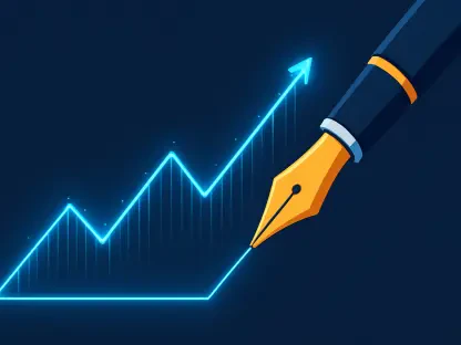 Is AI Content Bad for SEO or Does Quality Matter More?