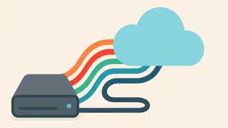 What Are the Best Storage Drives to Buy in 2026?
