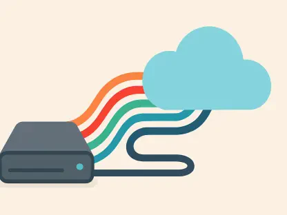 What Are the Best Storage Drives to Buy in 2026?