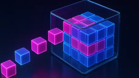 Solana Boosts Transaction Size Limit to 4,096 Bytes