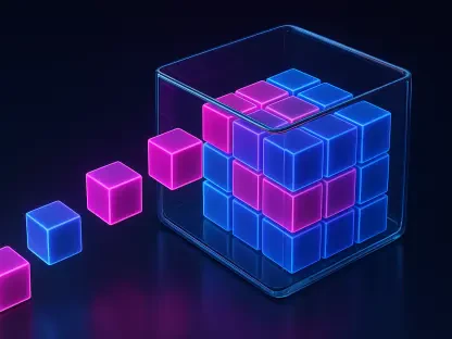 Solana Boosts Transaction Size Limit to 4,096 Bytes