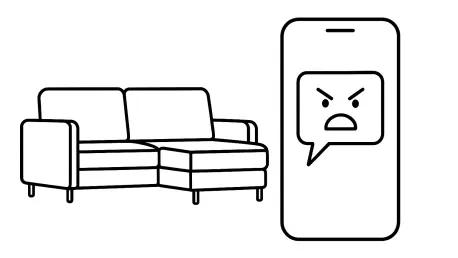 When Does Brand Humor Turn Into a Public Relations Crisis?