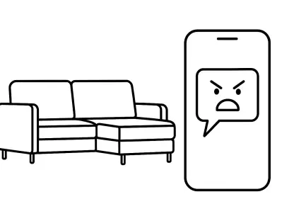 When Does Brand Humor Turn Into a Public Relations Crisis?