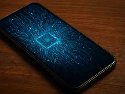 How Can You Unlock the Full Potential of the Samsung Ecosystem?