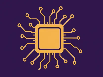 MediaTek Unveils 2nm Dimensity 9600 Pro for Faster Mobile AI