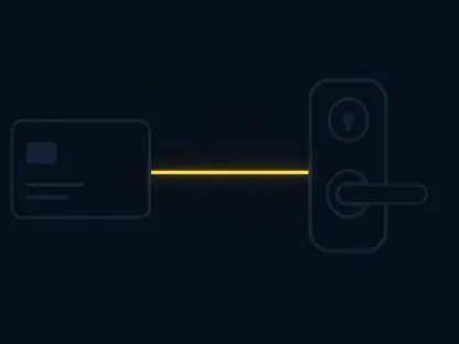 Fime Acquires Red Alert Labs to Enhance Digital Trust