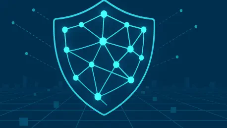 How Is CISA Transforming Federal Cyber Defense Operations?