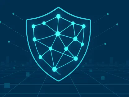How Is CISA Transforming Federal Cyber Defense Operations?