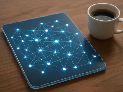 How Does Agentic AI Drive Enterprise Agility and Growth?