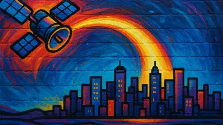 Who Will Control the Future of Satellite D2D Connectivity?