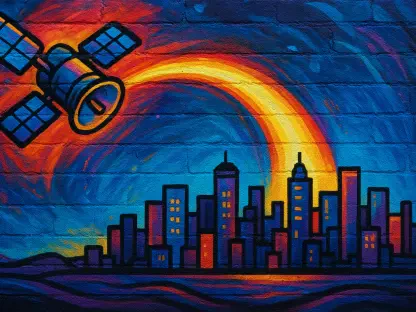 Who Will Control the Future of Satellite D2D Connectivity?