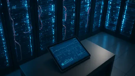 How to Build Enterprise DCIM Software: Costs and Process