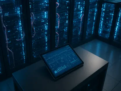 How to Build Enterprise DCIM Software: Costs and Process