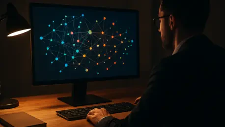Salesforce and AWS Partner to Bring AI Tools to Small Businesses