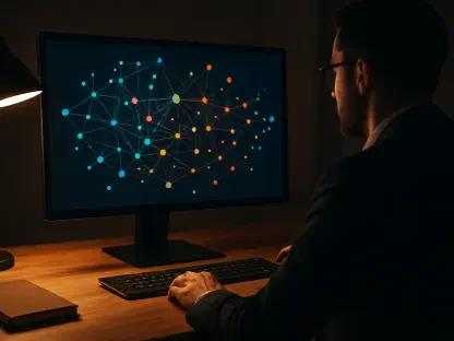 Salesforce and AWS Partner to Bring AI Tools to Small Businesses