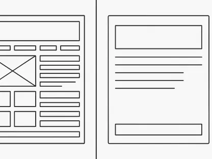 Webflow vs. WordPress: Which Builder Is Best for Your Site?