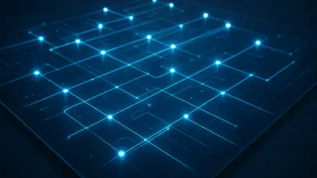 How Can Parallel Terragrunt Speed Up Infrastructure?