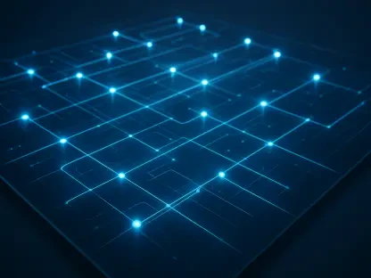 How Can Parallel Terragrunt Speed Up Infrastructure?