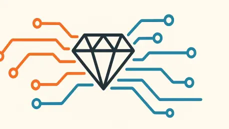 Japan and the Netherlands Strengthen Quantum Technology Ties
