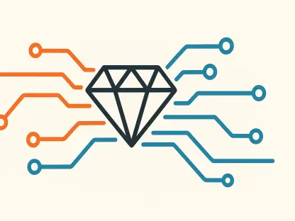 Japan and the Netherlands Strengthen Quantum Technology Ties
