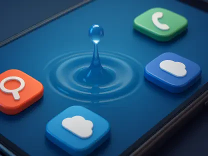 Can OriginOS 7 Keep Your Device Smooth for Six Years?
