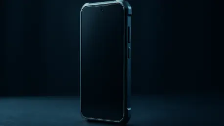 Redmi Note 17 Pro Debuts With Massive Battery and Higher Cost